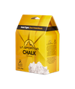 La Sportiva Chalk FL M