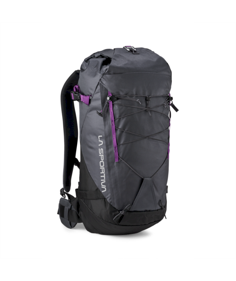 La Sportiva Granite 32 Backpack