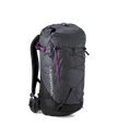 La Sportiva Granite 32 Backpack
