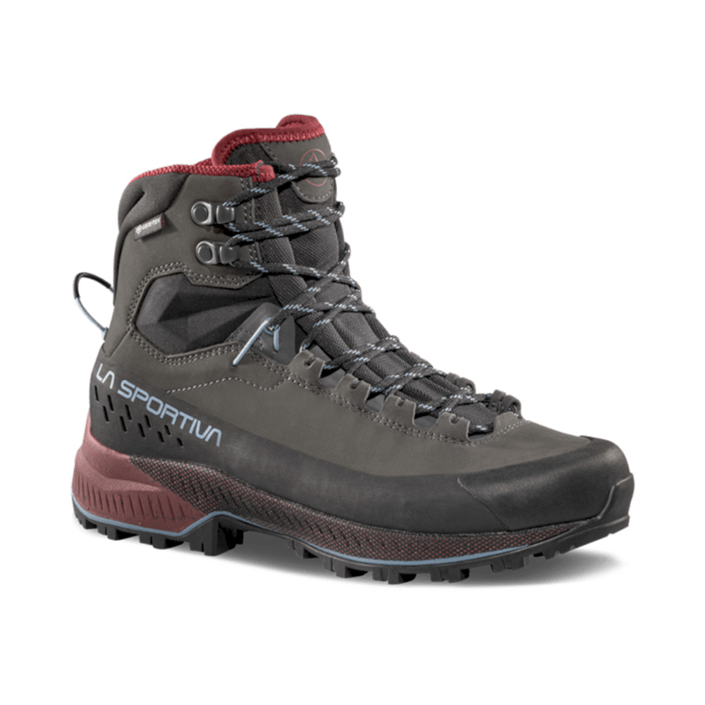 La Sportiva TX5 Evo Mid GTX Hiking Boot – Women's