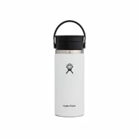 Hydro Flask Wide Mouth w/Flex Sip Cap 12oz