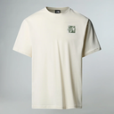 The North Face Relaxed Connect Tee
