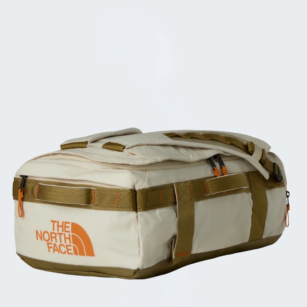 The North Face Base Camp Voyager Duffel 32L