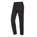Ocun Jaws Pants – Men's