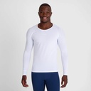First Ascent Performance Baselayer 37.5® - Men's