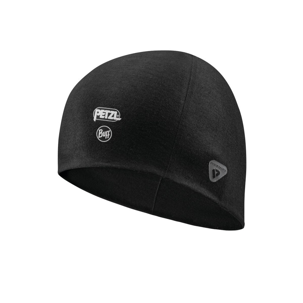 Petzl ThermoNet Beanie