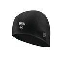 Petzl ThermoNet Beanie