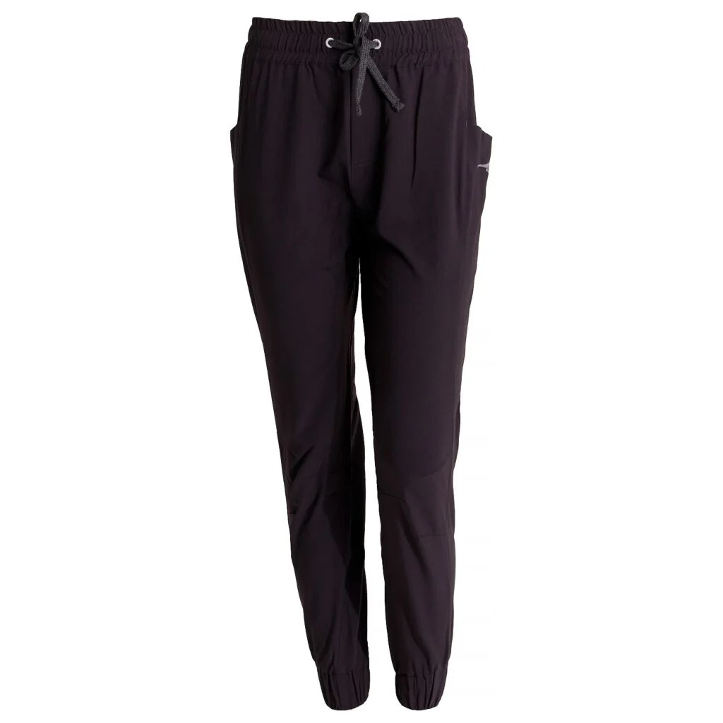 First Ascent Venture Jogger Pants – Women's