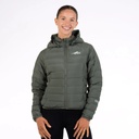 First Ascent Downtown Jacket - Ladies