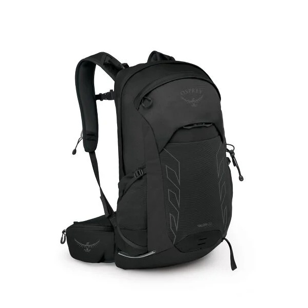 Osprey Talon 22