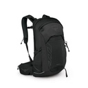 Osprey Talon 22