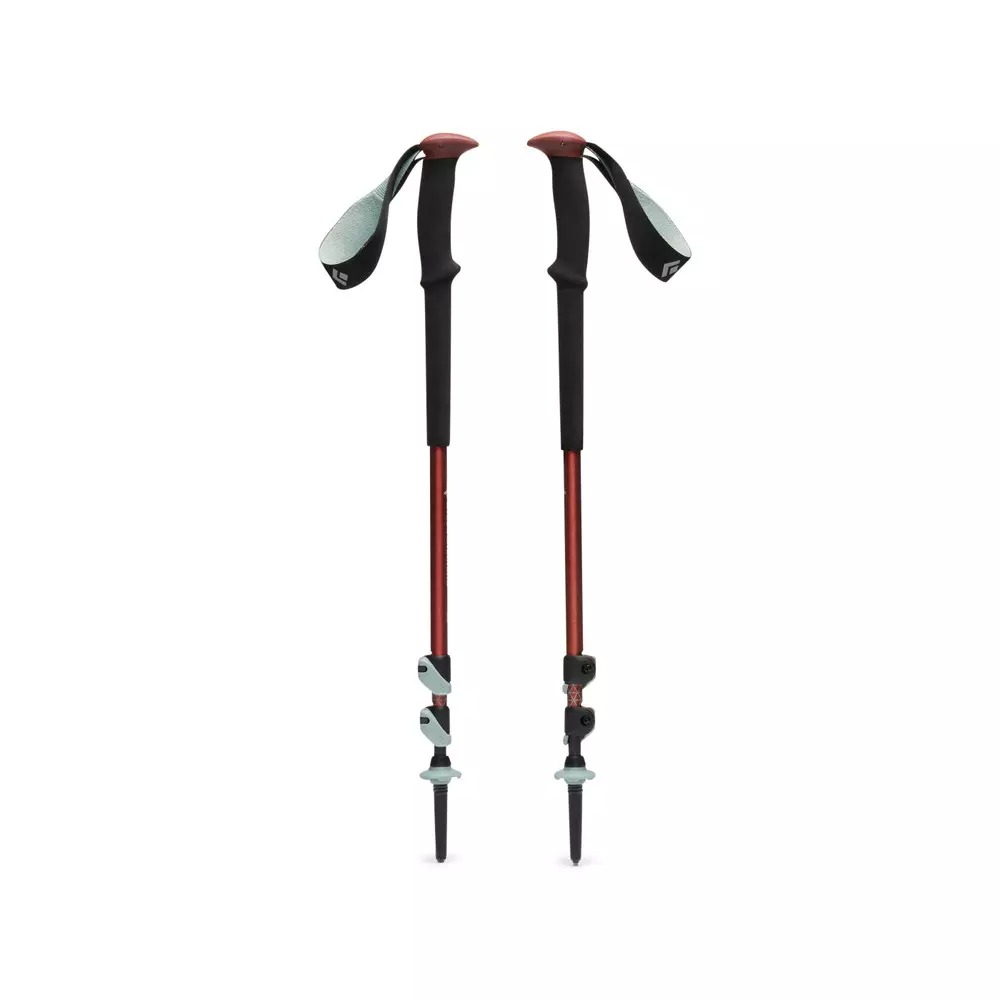 Black Diamond Trail Trekking Pole (Single)