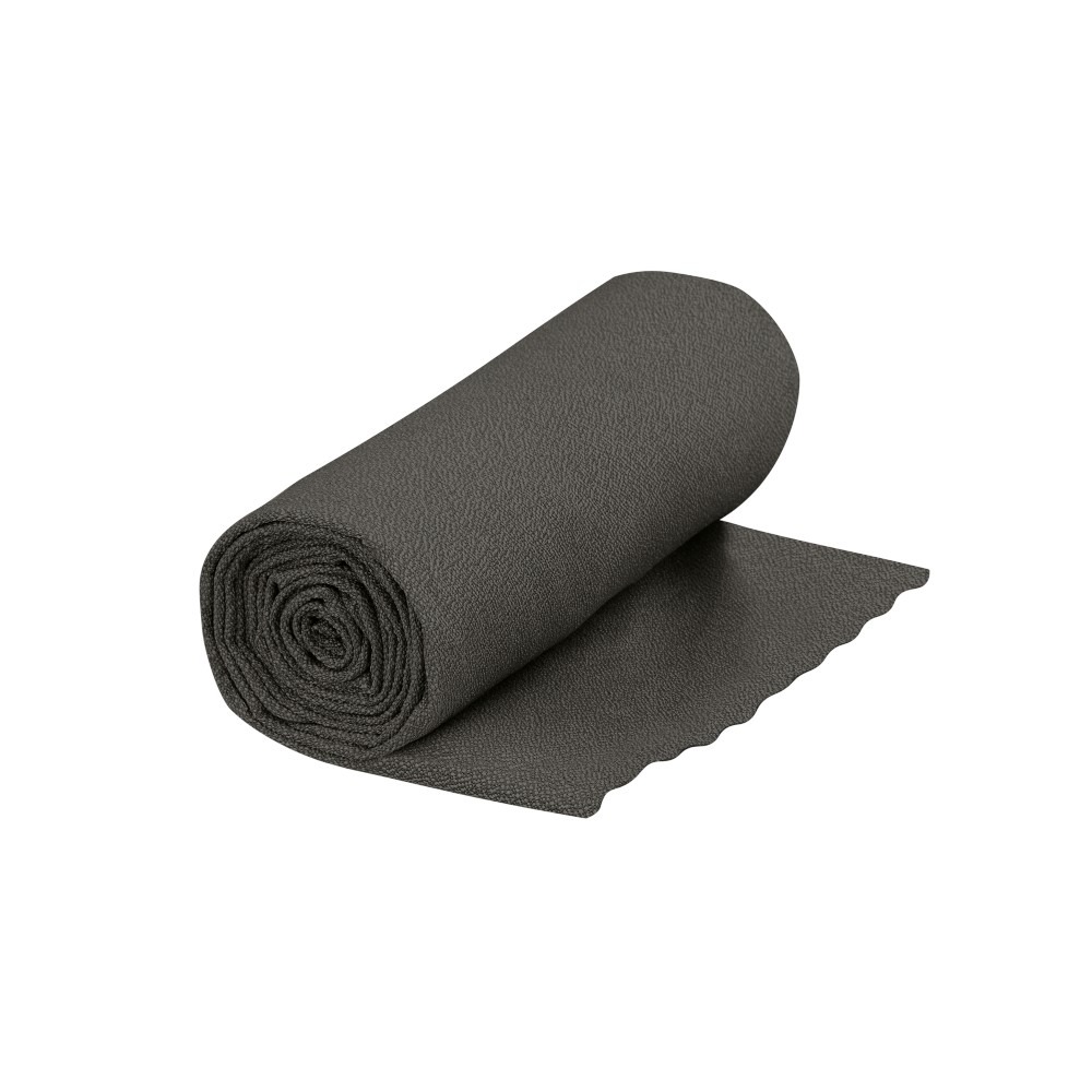Sea to Summit Airlite Towel