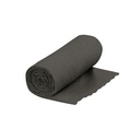 Sea to Summit Airlite Towel