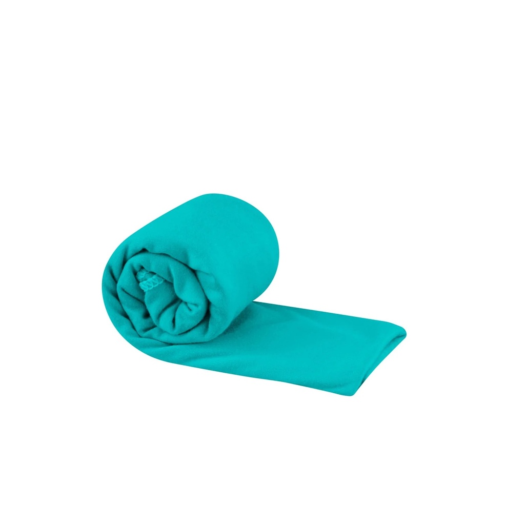 Sea to Summit Pocket Towel