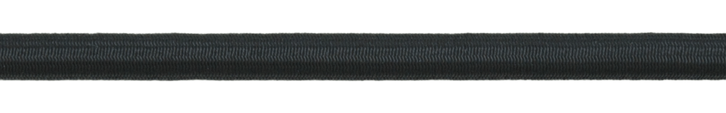 Southern Ropes Shock Cord