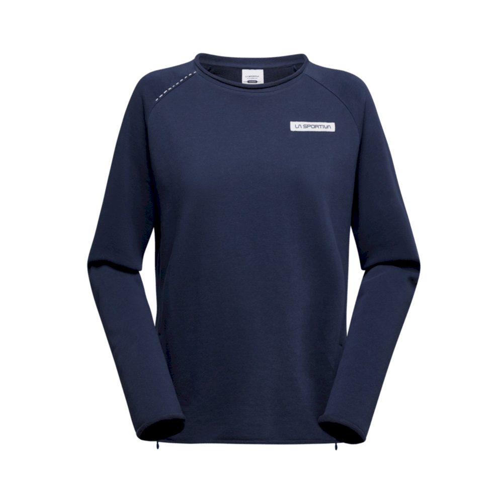 La Sportiva Tufa Sweater – Women's