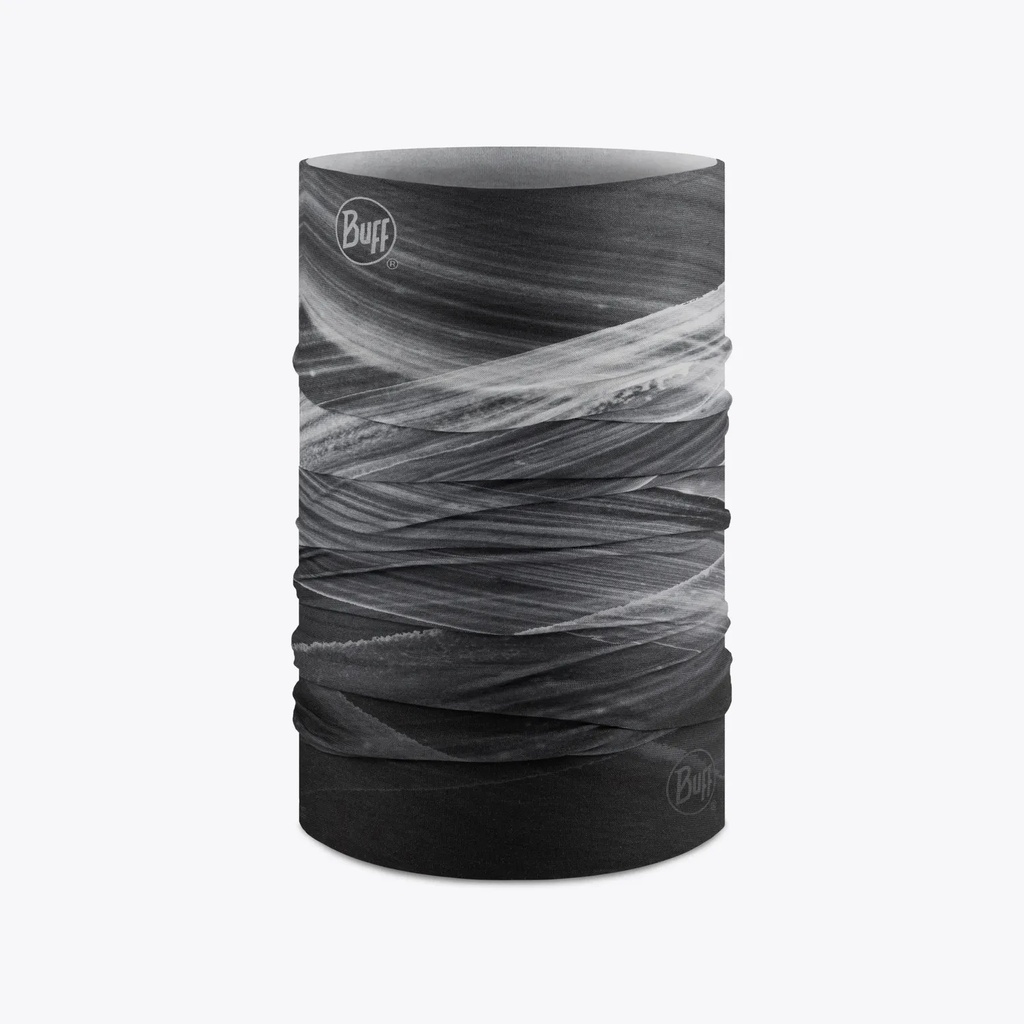 Buff® ORIGINAL Ecostretch