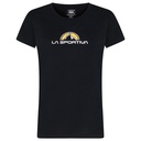 La Sportiva Brand T-Shirt – Women's