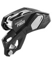 Edelrid Pinch Belay Device