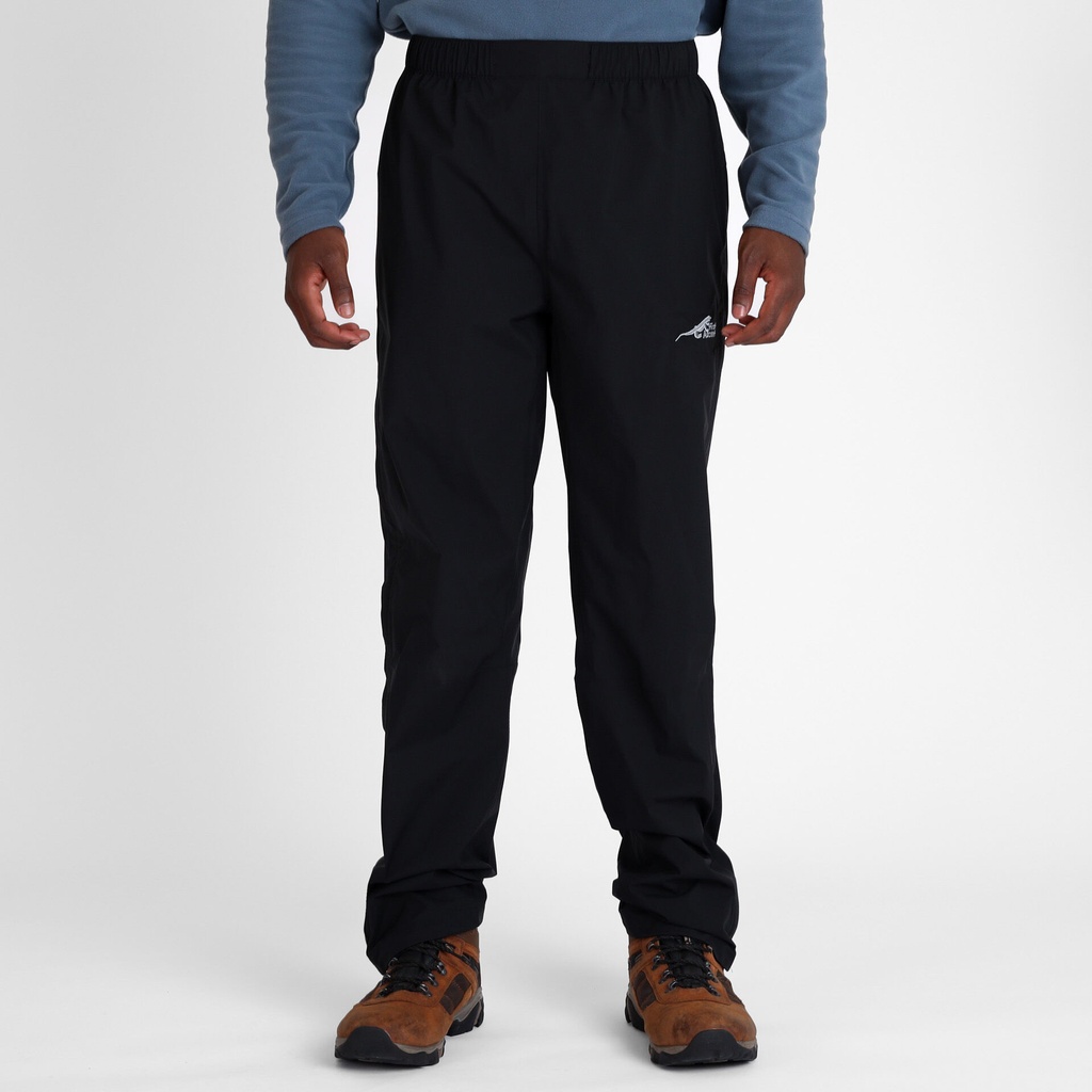 First Ascent Torrent Rain Pants
