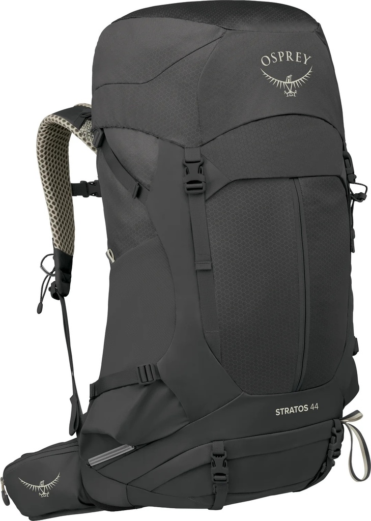 Osprey Stratos 44 