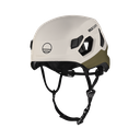 Wild Country Movement Helmet