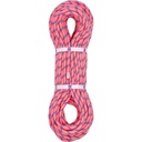 Beal Berlin 9.8mm Rope