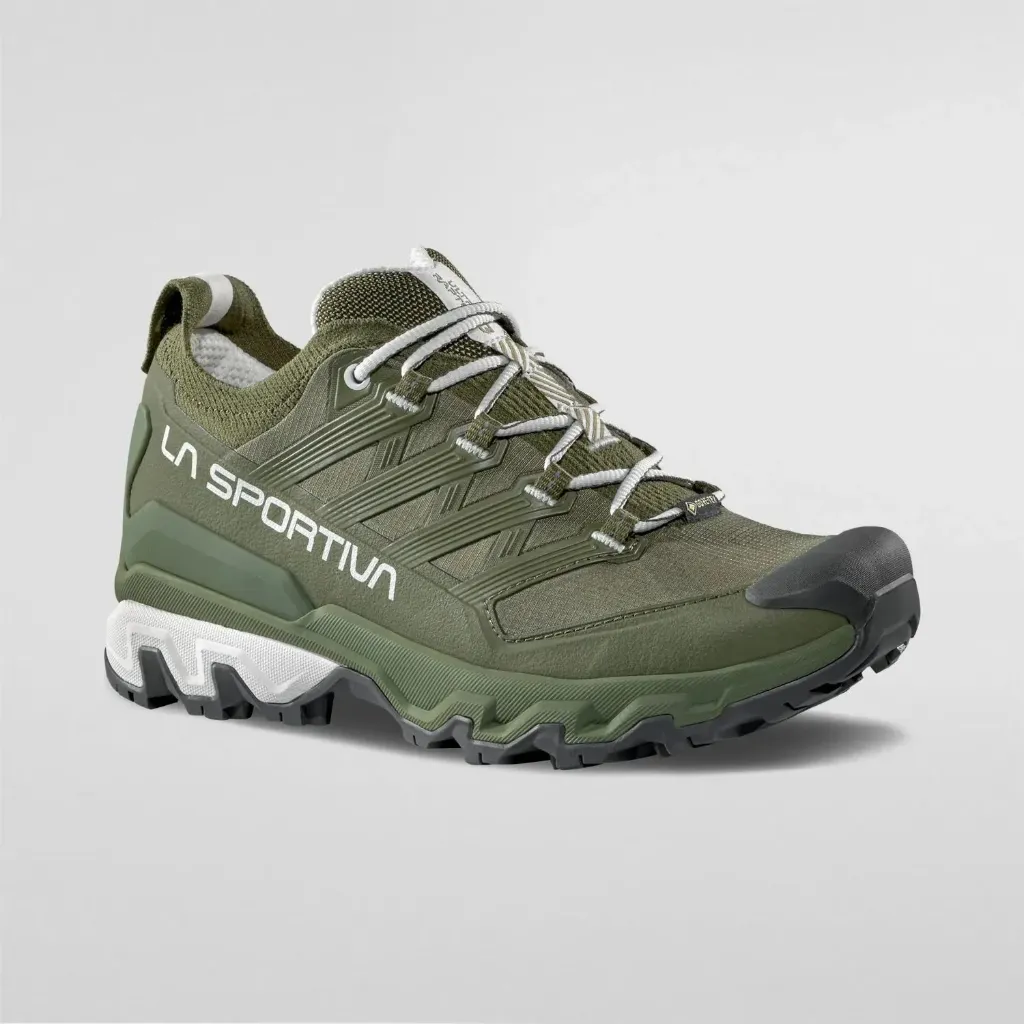 La Sportiva Ultra Raptor 3 GTX - Women's