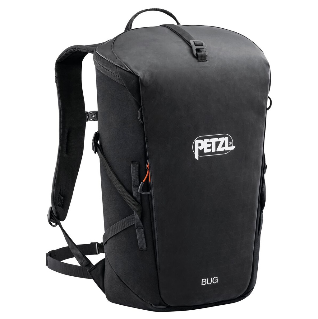 Petzl Bug 2026