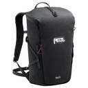 Petzl Bug 2026