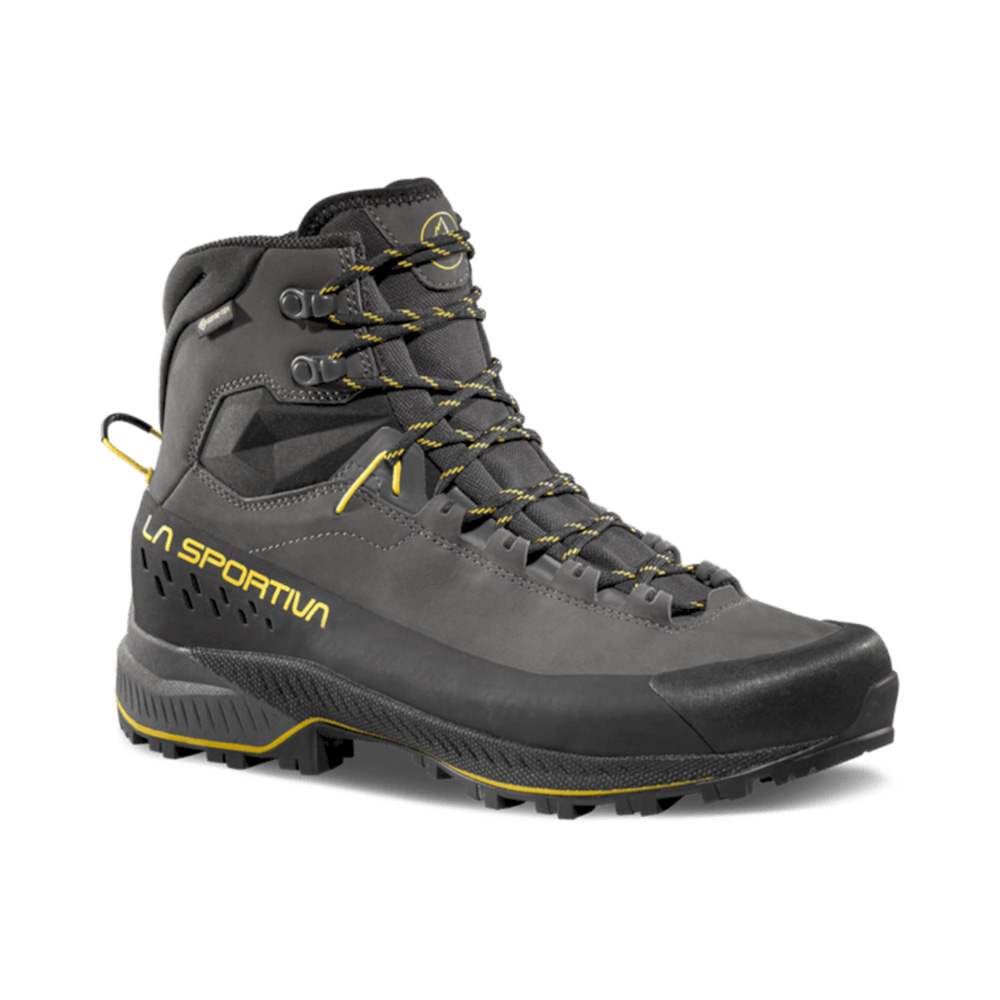 La Sportiva TX5 Evo Mid GTX Hiking Boot – Men's