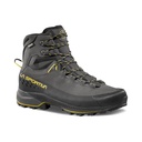 La Sportiva TX5 Evo Mid GTX Hiking Boot – Men's