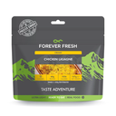 Forever Fresh - Creamy Chicken Lasagne