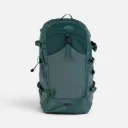 First Ascent Swift Day Pack 25L