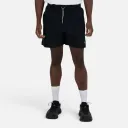 First Ascent Rockpool Shorts Men's