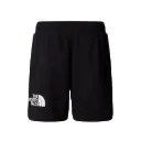 The North Face Easy Regular Short