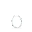 Osprey Reservoir Hose Kit
