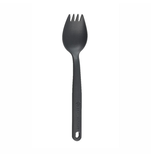Sea to Summit Camp Cutlery Spork