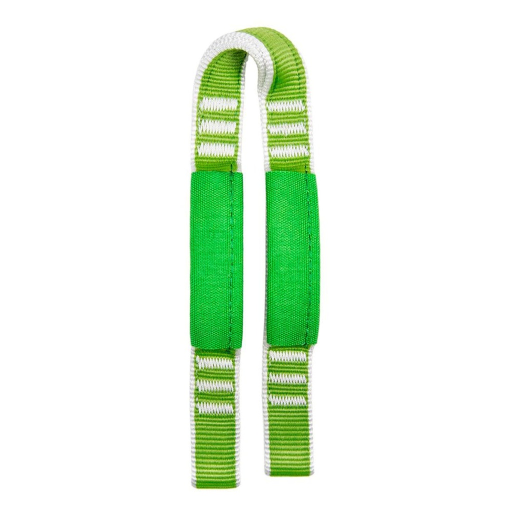 Ocun Tie-In Sling