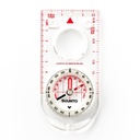 Suunto A-30 Compass