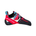 La Sportiva Solution Comp – Women's