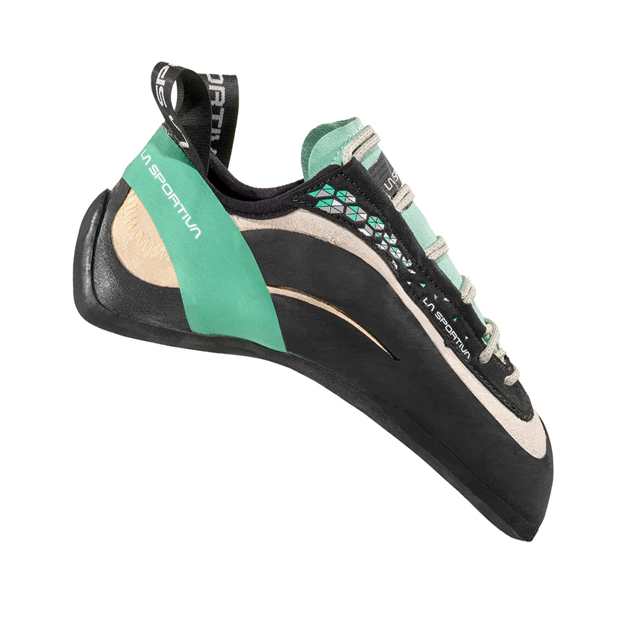 La Sportiva Miura Lace – Women's