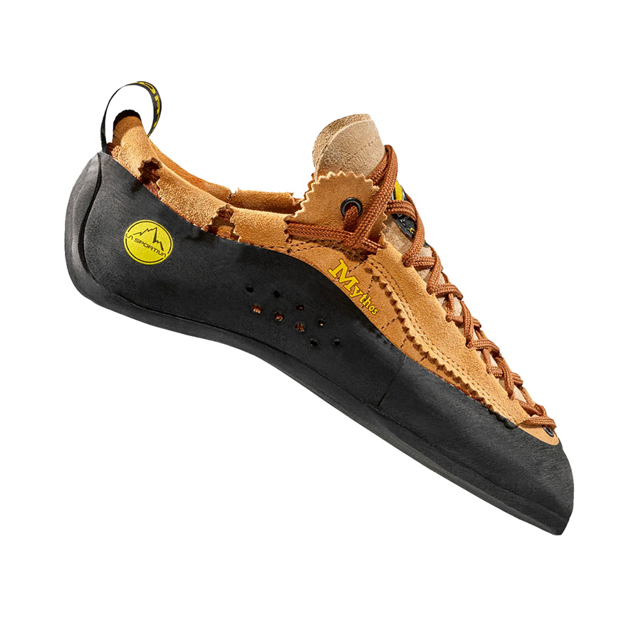 La Sportiva Mythos