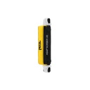 Petzl ASAP'SORBER Lanyard