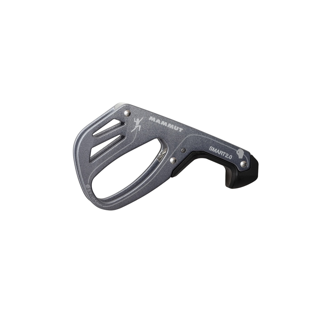 Mammut Smart 2.0