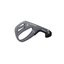 Mammut Smart 2.0