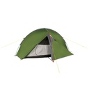 Wild Country by Terra Nova Helm Compact Tents