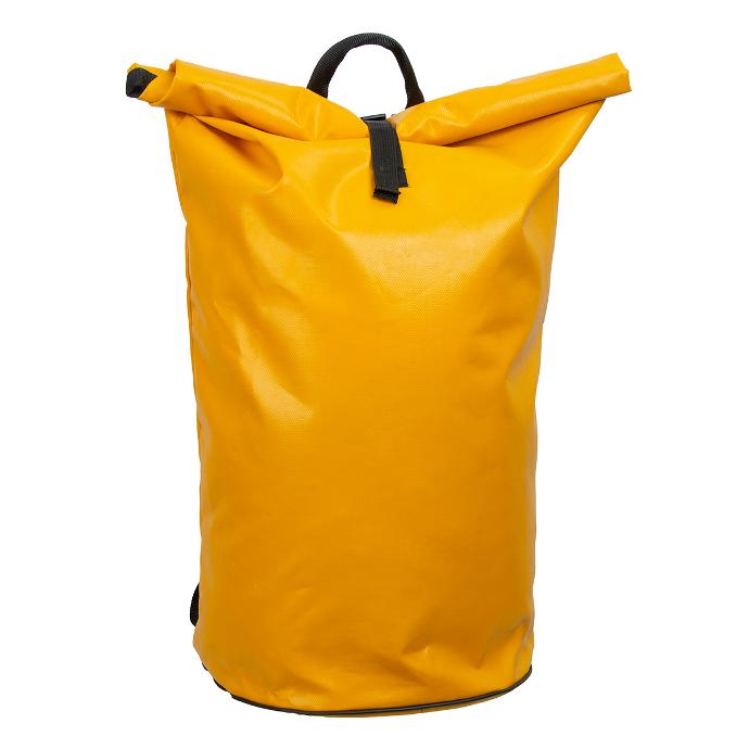 Secur'em Haul Bag