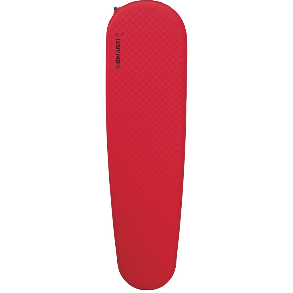 Therm-A-Rest Prolite Plus